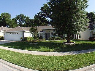 2nd image of 1210 Weeping Willow Dr
