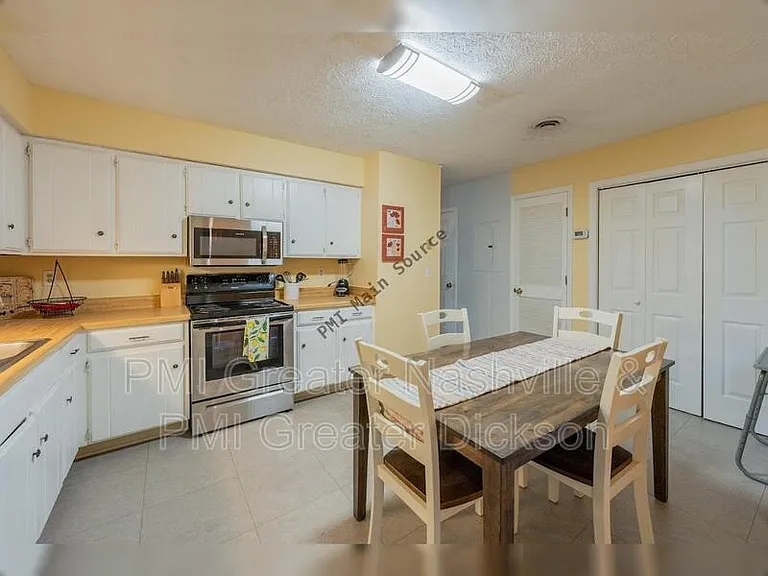 309 Timberway Cir — Photo 17
