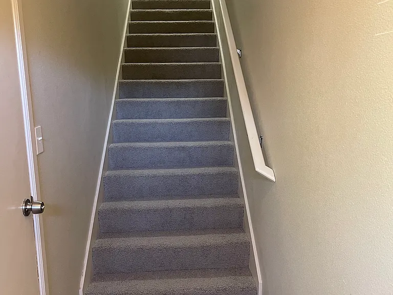 3074 SW Jaden Dr — Photo 3