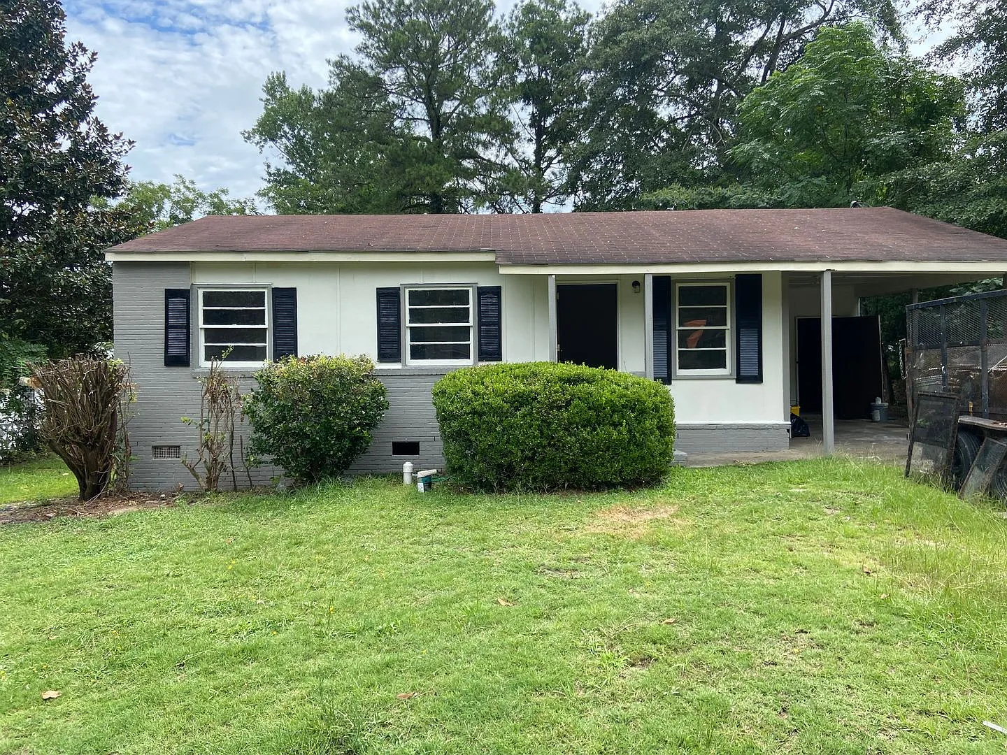 336 Mays Ave photo 1