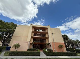8600 SW 133rd Avenue Rd APT 105, Miami, FL 33183