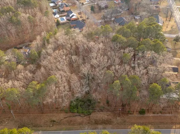 0 Bramblewood Dr NW, Rome, GA 30165