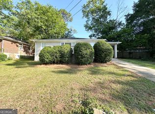 2103 Keheley Dr, Decatur, GA 30032