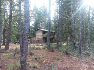 710 Naue Way #O, O'Brien, OR 97534