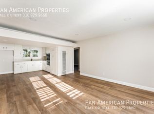 414 Avenida Santa Barbara APT 8, San Clemente, CA 92672