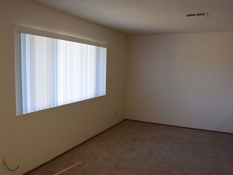 1st image of 2740-44 S Sallee St #2742