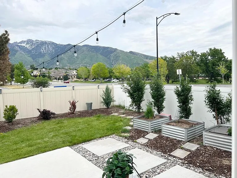 11391 S Mapleside Ln — Photo 11