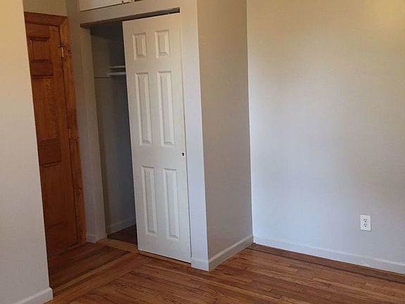 2nd image of 8758 Bay Pkwy APT B9