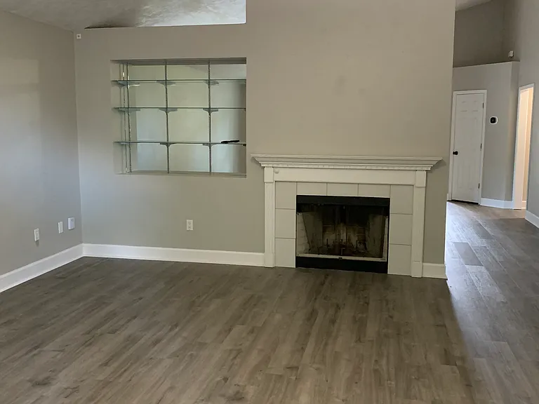 3267 Lilburn Ct — Photo 6