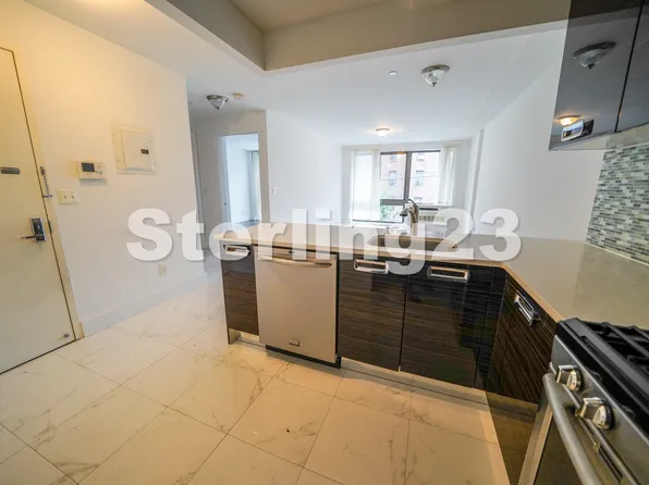 22-07 Astoria Boulevard image 1 of 6