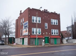 1337 S Vandeventer Ave #3258132, Saint Louis, MO 63110
