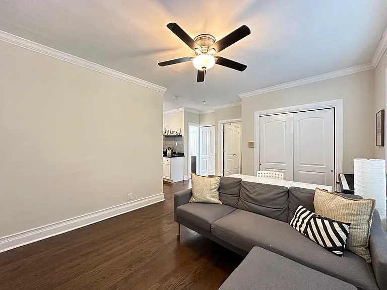 648.5 W Roscoe St #N4 — Photo 12