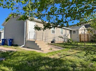 303 Saint Cloud St APT 3, Rapid City, SD 57701