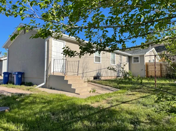 303 Saint Cloud St APT 3, Rapid City, SD 57701