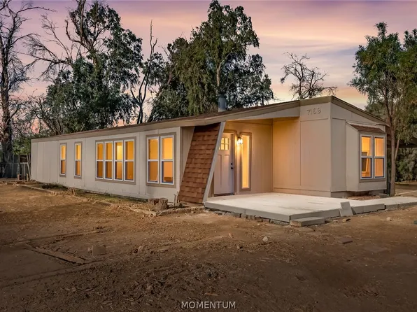 7169 S Harquahala Drive, Mohave Valley, AZ 86440