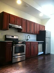 Rented by Urban Ambiance