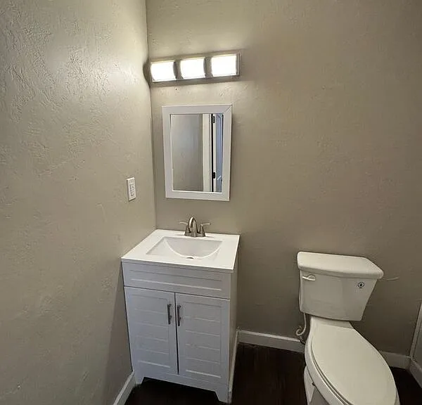 1617 N Jefferson Ave #3 — Photo 14