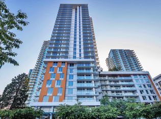 455 SW Marine Dr #709, Vancouver, BC V5X2S9