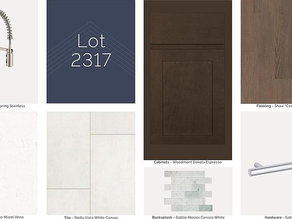 7th image of this home