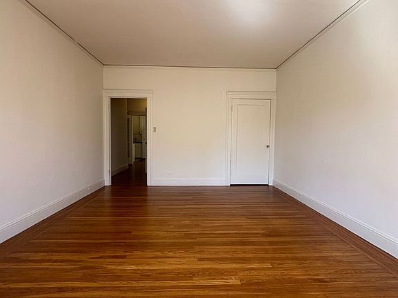 5th image of 200 Alhambra St #1361R