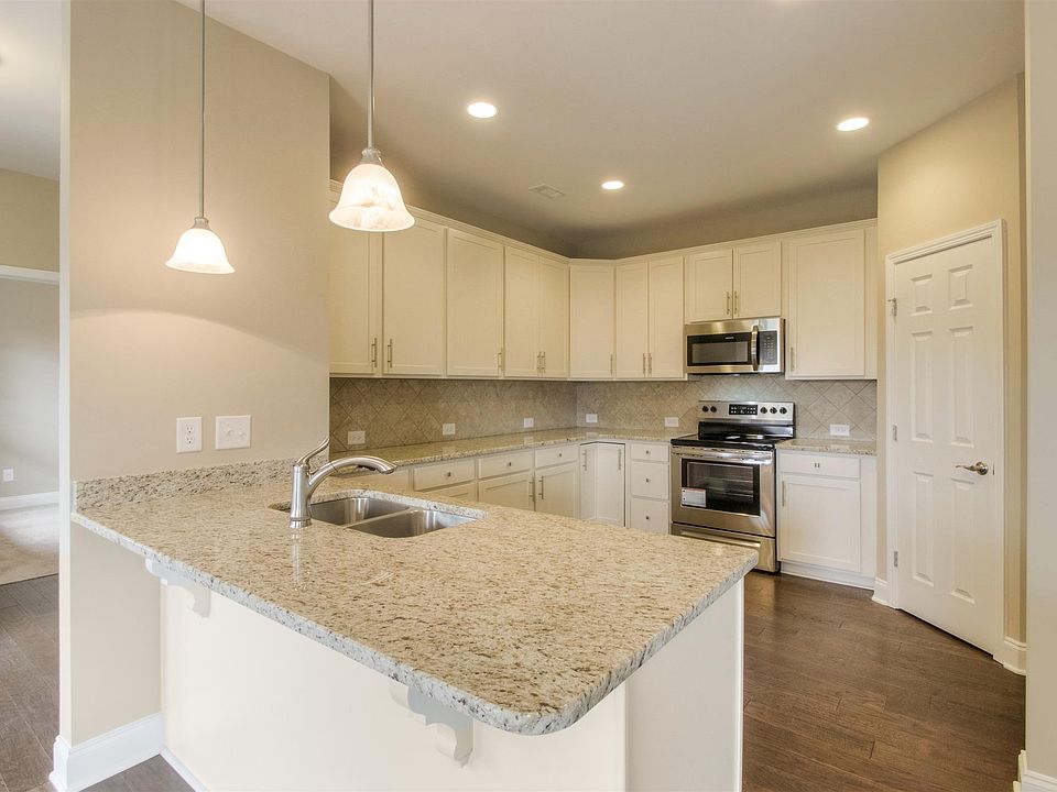 1st image of 2047 Westburn Pvt Ln Lot 27
