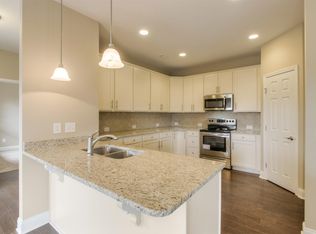 2047 Westburn Pvt Ln LOT 27, Gallatin, TN 37066