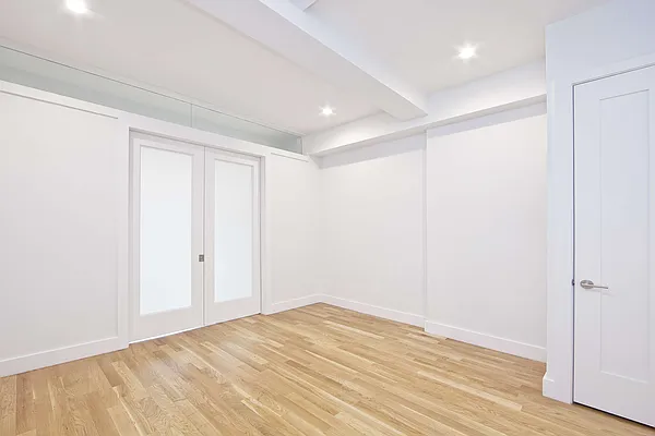 Rented by Bold New York | media 3