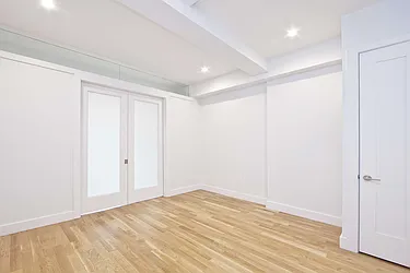 Rented by Bold New York