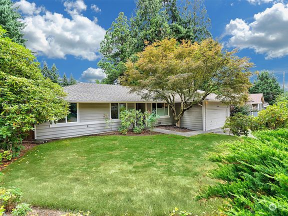 3rd image of 17316 NE 85th Place