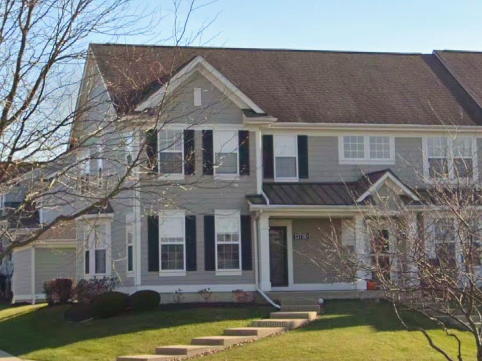 1st image of 1275 Settlers Blvd Unit D