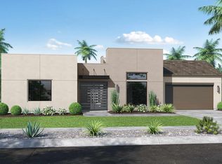 5267 Coastal Sage Trl, San Diego, CA 92130