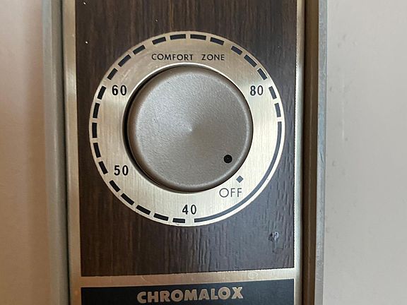 5th image of 3138 N 1200 W