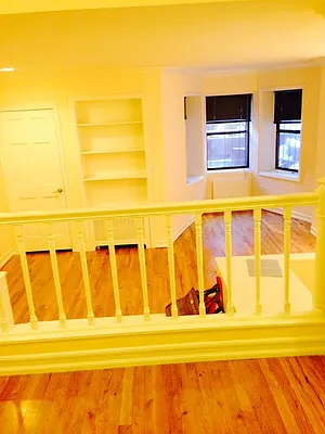 Rented by Peter Meskouris LREB | media 1