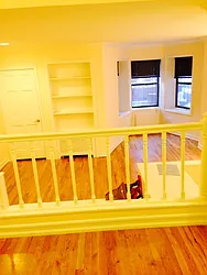 Rented by Peter Meskouris LREB