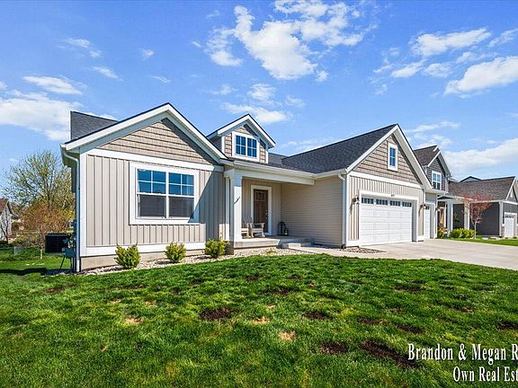 3rd image of 9477 Fields Dr