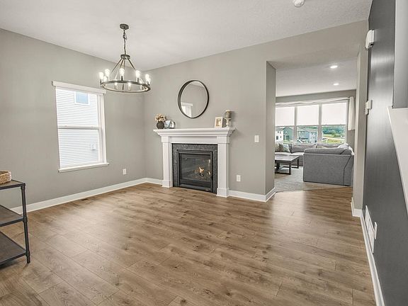 5th image of 13644 Aulden Ave