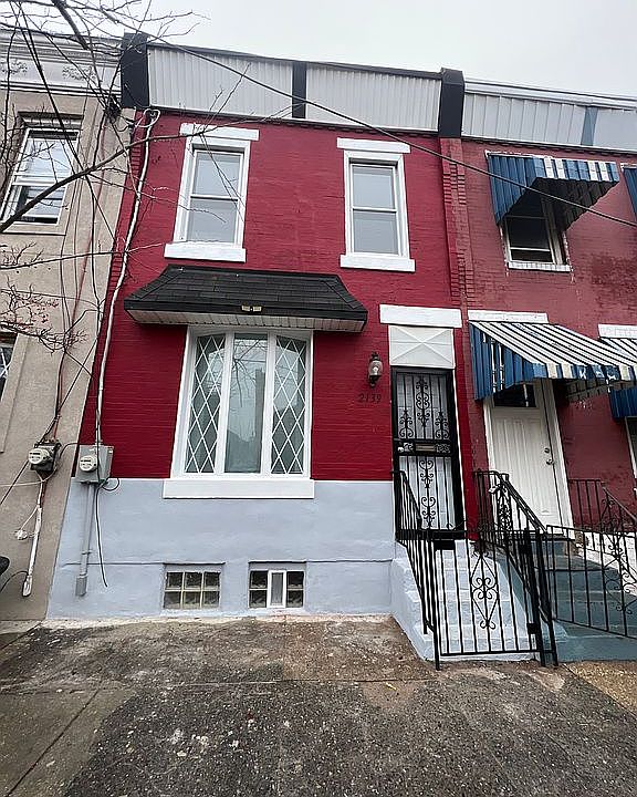 2139 E Auburn St, Philadelphia, PA 19134 | Zillow