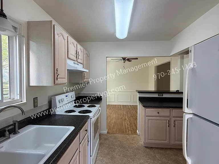 5 Moselle Ct — Photo 14