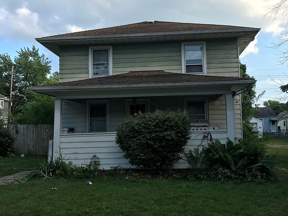 1st image of 1150 E Milton St