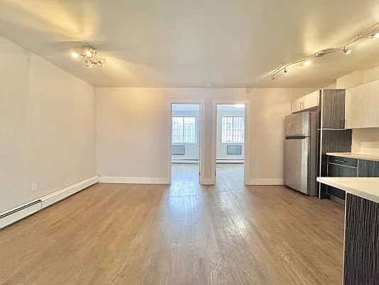 Rented by Dwelling NY Realty Inc | media 12