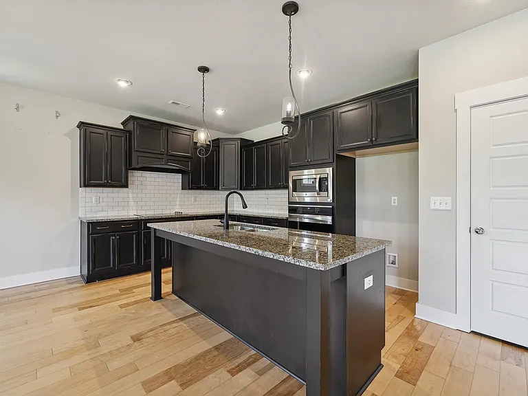 444 Beacon Ridge Blvd — Photo 12