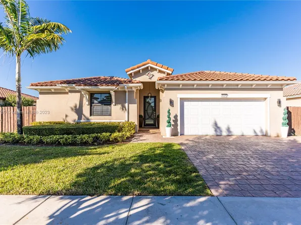 (undisclosed Address), Miami, FL 33187