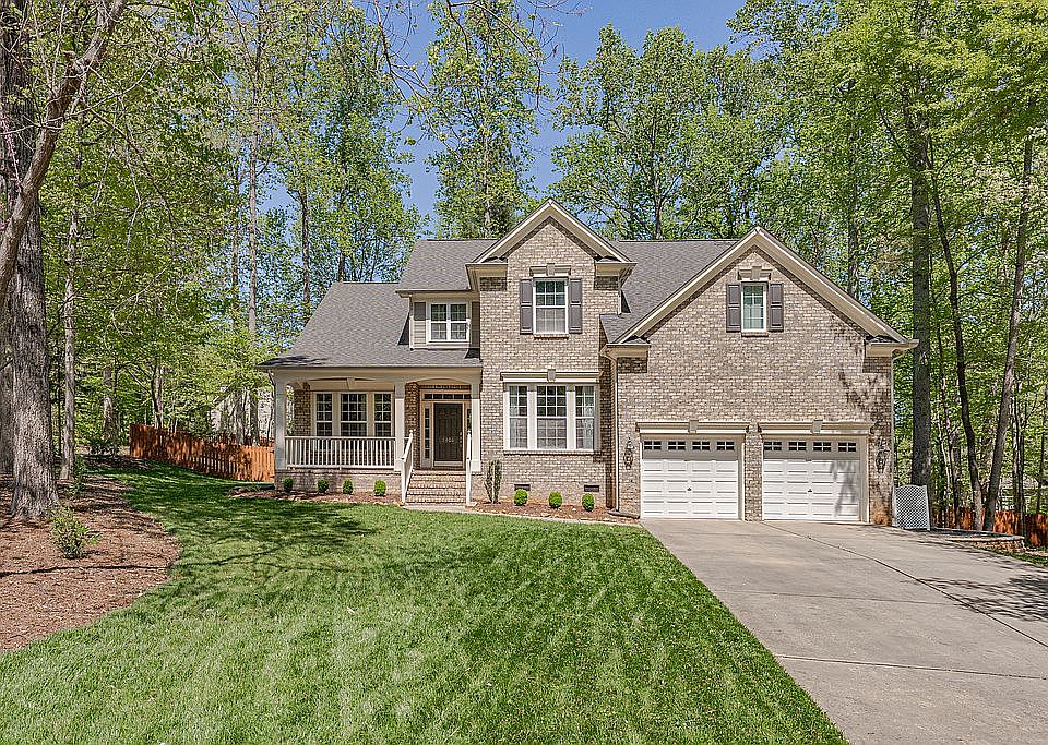 1st image of 1406 Starmont Dr