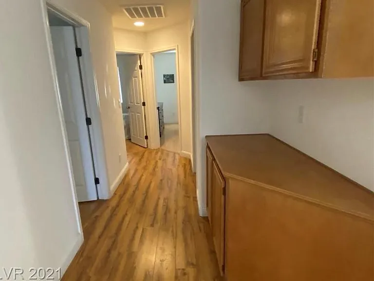 3434 Bella Valencia Ct — Photo 16