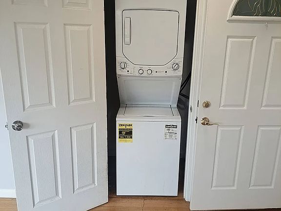 3rd image of 22 Mountain Ave #2