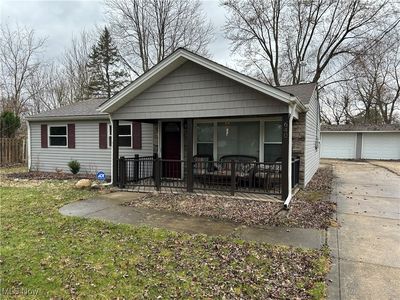 640 Simons Dr, Brunswick, OH, 44212