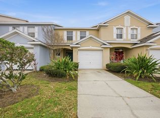 6407 Barksdale Way, Riverview, FL 33578