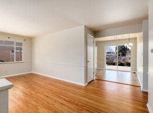 4685 S Inca St, Englewood, CO 80110