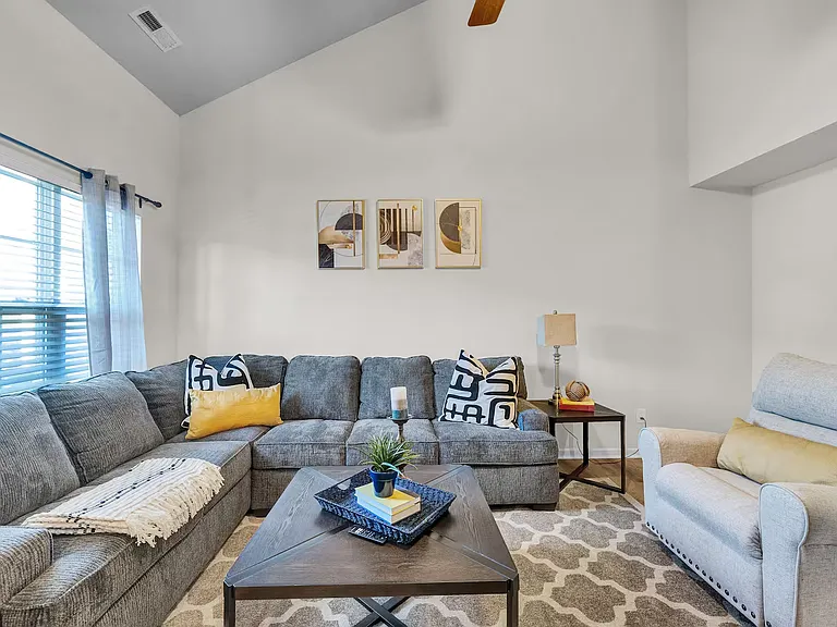 8017 River Gold Ln — Photo 1