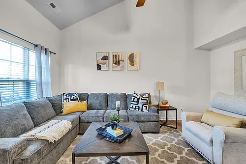 8017 River Gold Ln Photo 1